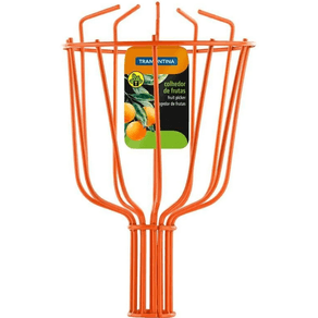 Captura de tela 2025-06-27 144926